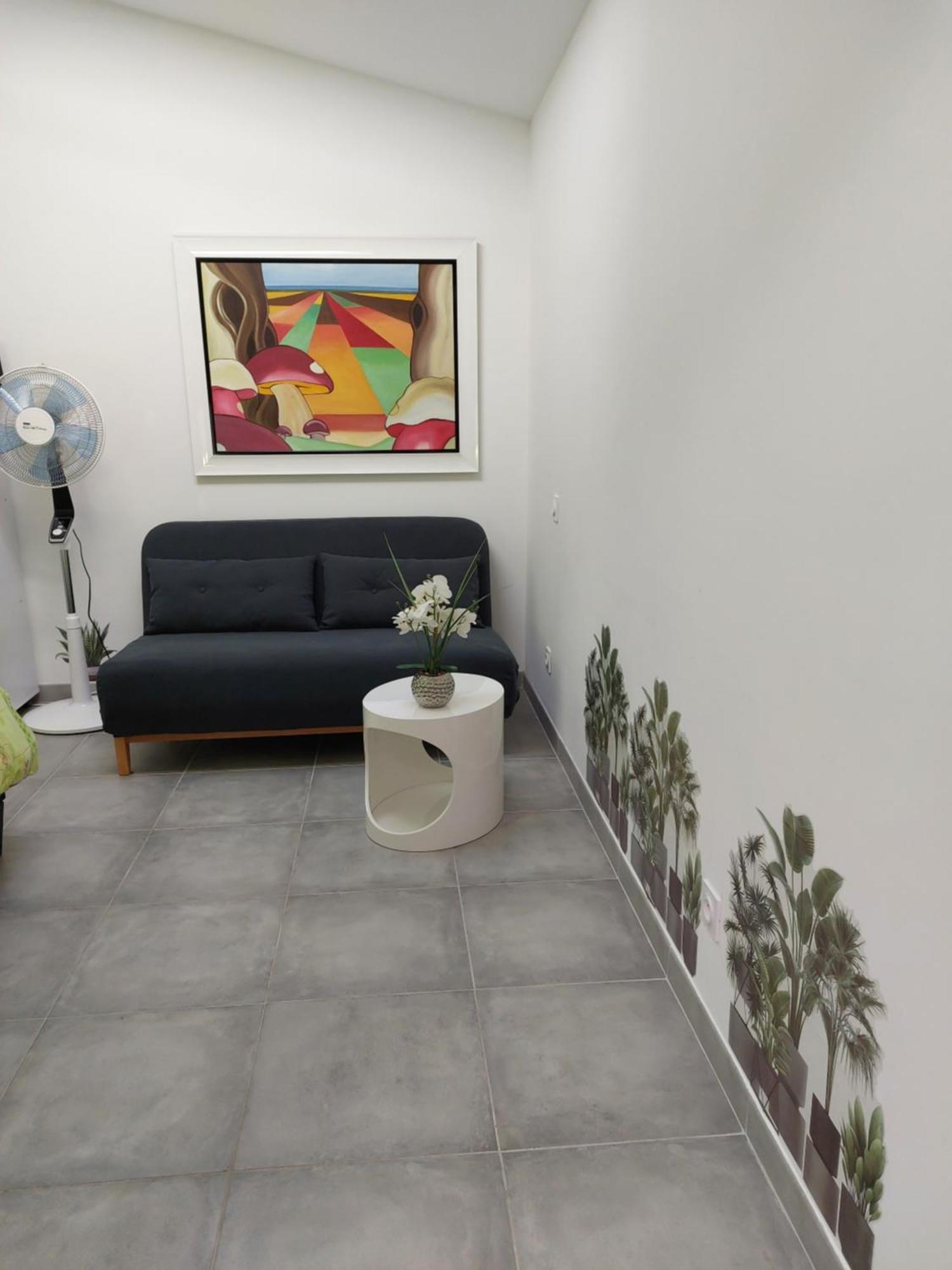 Biscarrosse Bourg - Studio Tout Confort Bagian luar foto