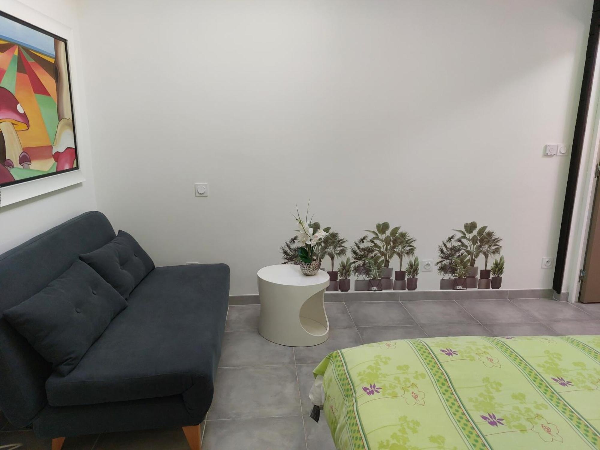 Biscarrosse Bourg - Studio Tout Confort Bagian luar foto