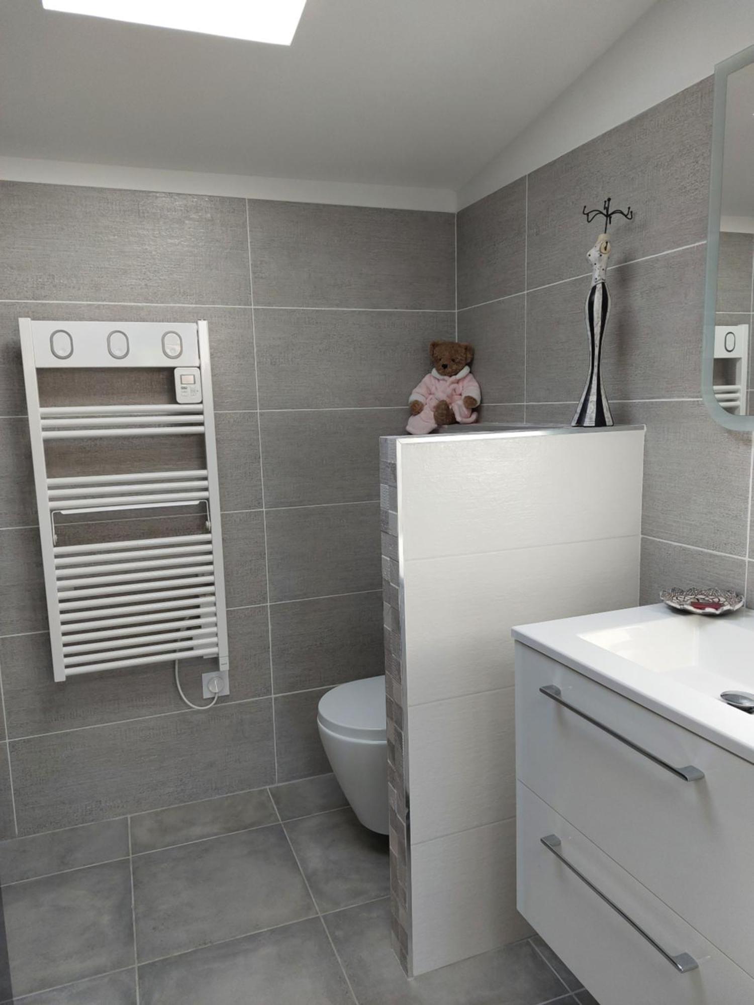 Biscarrosse Bourg - Studio Tout Confort Bagian luar foto